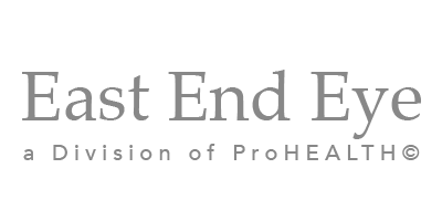 East End Eye - a division of ProHEALTH